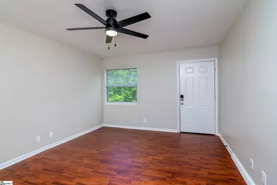 2601 Duncan Chapel Road #Unit A-301, Greenville, SC 29617 - Photo 32