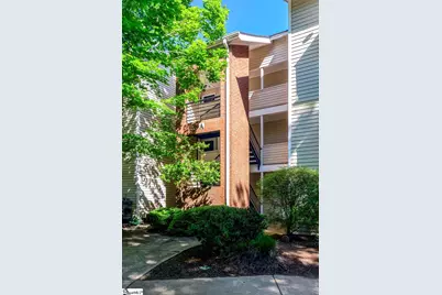 2601 Duncan Chapel Road #Unit A-301, Greenville, SC 29617 - Photo 2