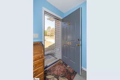 105 Zula Circle, Starr, SC 29684 - Photo 10
