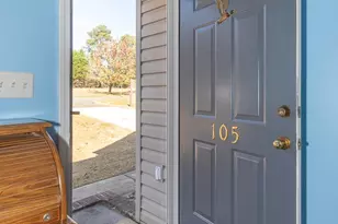 105 Zula Cir, Starr, SC 29684 - Photo 10