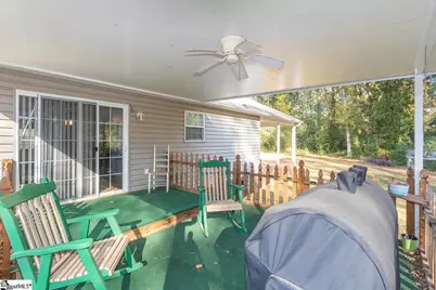 105 Zula Circle, Starr, SC 29684 - Photo 34