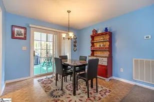 105 Zula Cir, Starr, SC 29684 - Photo 18