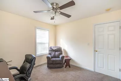105 Zula Circle, Starr, SC 29684 - Photo 26