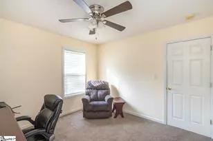 105 Zula Cir, Starr, SC 29684 - Photo 26