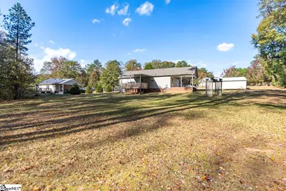 105 Zula Circle, Starr, SC 29684 - Photo 6