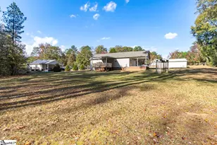 105 Zula Cir, Starr, SC 29684 - Photo 6