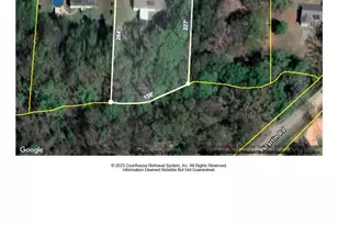 105 Zula Cir, Starr, SC 29684 - Photo 36