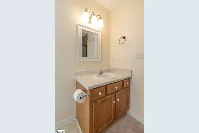 105 Zula Circle, Starr, SC 29684 - Photo 24