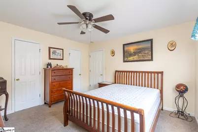 105 Zula Circle, Starr, SC 29684 - Photo 20