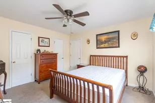 105 Zula Cir, Starr, SC 29684 - Photo 20