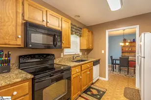 105 Zula Cir, Starr, SC 29684 - Photo 16