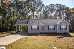 105 Zula Cir, Starr, SC 29684 - Photo 2