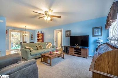105 Zula Circle, Starr, SC 29684 - Photo 12
