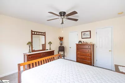 105 Zula Circle, Starr, SC 29684 - Photo 22