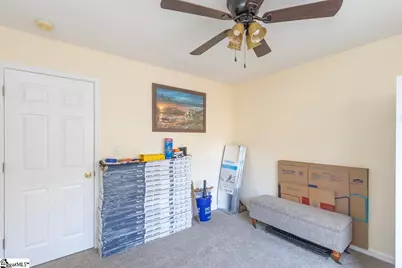 105 Zula Circle, Starr, SC 29684 - Photo 30