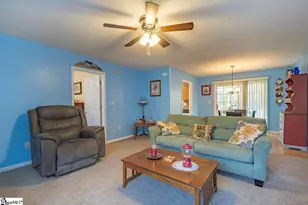 105 Zula Cir, Starr, SC 29684 - Photo 14