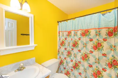 105 Zula Circle, Starr, SC 29684 - Photo 28