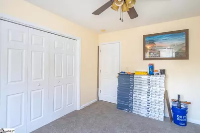 105 Zula Circle, Starr, SC 29684 - Photo 32