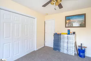 105 Zula Cir, Starr, SC 29684 - Photo 32