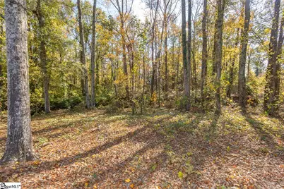 105 Zula Circle, Starr, SC 29684 - Photo 8