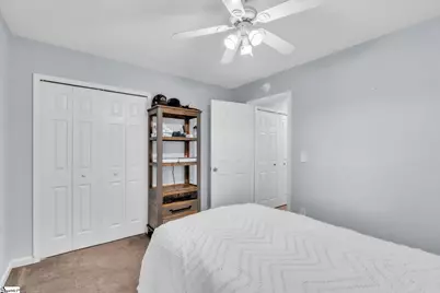 323 E Rustling Leaves Lane, Roebuck, SC 29376 - Photo 20