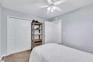 323 E Rustling Leaves Ln, Roebuck, SC 29376 - Photo 20