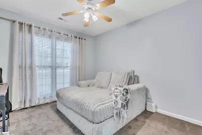 323 E Rustling Leaves Lane, Roebuck, SC 29376 - Photo 18