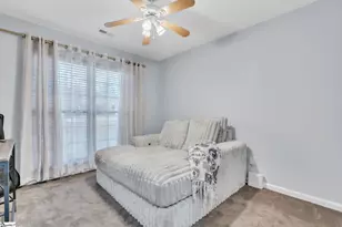 323 E Rustling Leaves Ln, Roebuck, SC 29376 - Photo 18