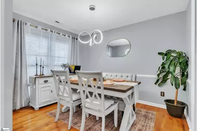 323 E Rustling Leaves Lane, Roebuck, SC 29376 - Photo 6