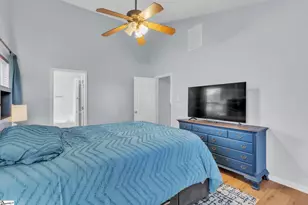 323 E Rustling Leaves Ln, Roebuck, SC 29376 - Photo 12