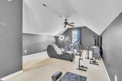 323 E Rustling Leaves Lane, Roebuck, SC 29376 - Photo 16