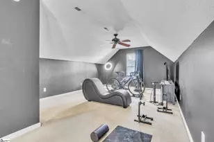 323 E Rustling Leaves Ln, Roebuck, SC 29376 - Photo 16