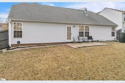 323 E Rustling Leaves Lane, Roebuck, SC 29376 - Photo 26