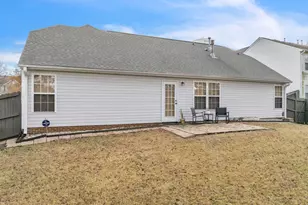 323 E Rustling Leaves Ln, Roebuck, SC 29376 - Photo 26