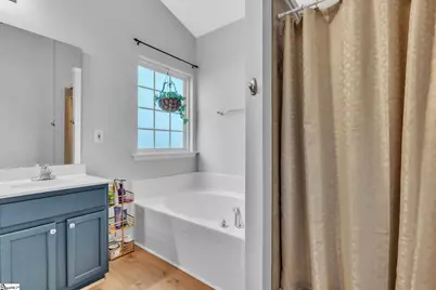 323 E Rustling Leaves Lane, Roebuck, SC 29376 - Photo 14