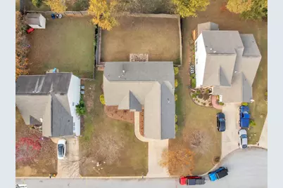 323 E Rustling Leaves Lane, Roebuck, SC 29376 - Photo 28
