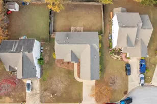 323 E Rustling Leaves Ln, Roebuck, SC 29376 - Photo 28