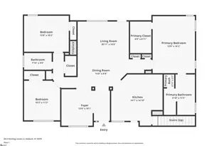 323 E Rustling Leaves Ln, Roebuck, SC 29376 - Photo 30