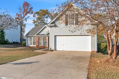 323 E Rustling Leaves Lane, Roebuck, SC 29376 - Photo 24