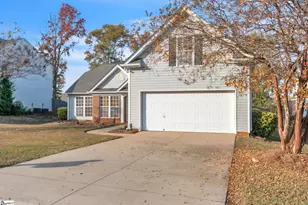 323 E Rustling Leaves Ln, Roebuck, SC 29376 - Photo 24