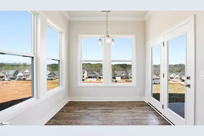 321 Barred Owl Road, Travelers Rest, SC 29690 - Photo 18