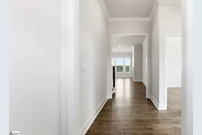 321 Barred Owl Road, Travelers Rest, SC 29690 - Photo 4