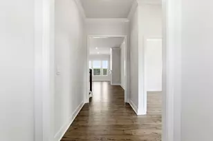 321 Barred Owl Rd, Travelers Rest, SC 29690 - Photo 4