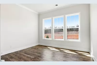 321 Barred Owl Road, Travelers Rest, SC 29690 - Photo 6