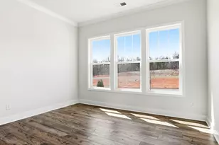 321 Barred Owl Rd, Travelers Rest, SC 29690 - Photo 6