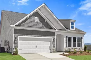 321 Barred Owl Rd, Travelers Rest, SC 29690 - Photo 2