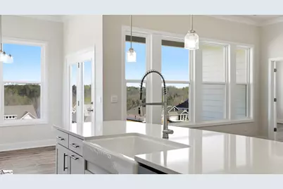 321 Barred Owl Road, Travelers Rest, SC 29690 - Photo 16