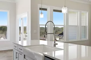 321 Barred Owl Rd, Travelers Rest, SC 29690 - Photo 16