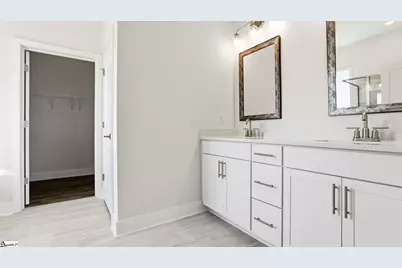 321 Barred Owl Road, Travelers Rest, SC 29690 - Photo 28