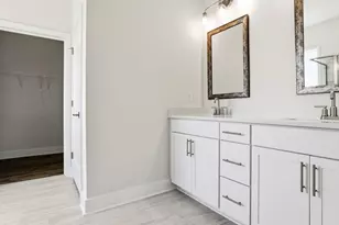 321 Barred Owl Rd, Travelers Rest, SC 29690 - Photo 28